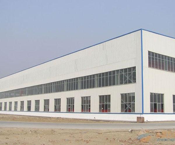 產品目錄 工地施工材料 河北兆隆輕鋼彩板 彩鋼活動房金屬