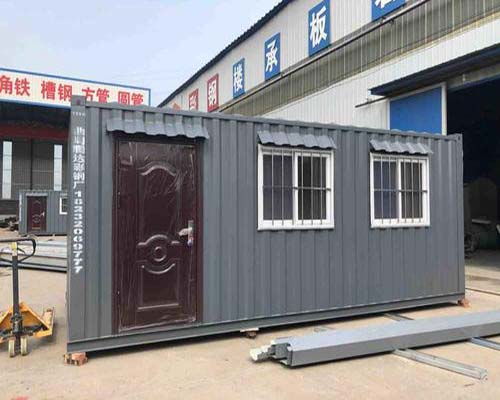 彩鋼 普蘭店彩鋼造價 鑫犇金屬