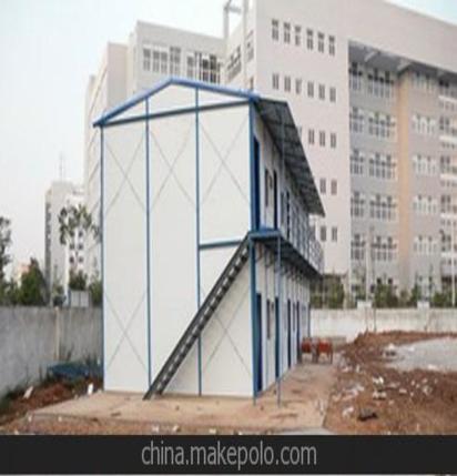 清遠臨建房屋,清遠臨建房屋每平方米價格,最新的價格查咨