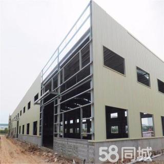 彩鋼房安裝,圍擋板安裝,樓承板安裝,北京彩鋼鋼結(jié)構(gòu)