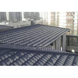 天津市玻璃屋面批發 玻璃屋面供應 玻璃屋面廠家 網絡114