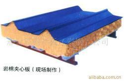 邢臺輕鋼彩板(彩鋼)公司