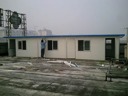 武漢市漢陽區藝家彩鋼結構活動房廠 建筑 建材其他未分類產品列表