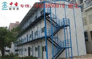 建筑施工 3 錢眼產品分類