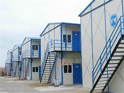 太原驥騰發輕鋼彩板制品有限公司官方首頁-c型鋼,采光板,.