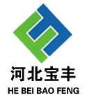 河北寶豐輕鋼彩板有限責任公司-0317-8221784-KVOV信息發布網_分類信息網站