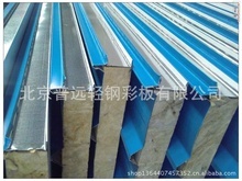 北京建筑工程公司_彩鋼瓦_北京建筑工程公司批發_北京建筑工程公司供應_阿里巴巴