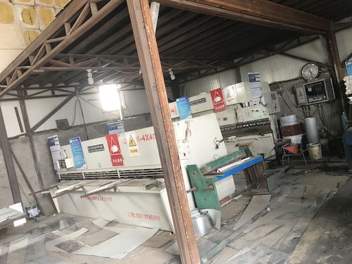 滄州c型鋼 靠譜廠家