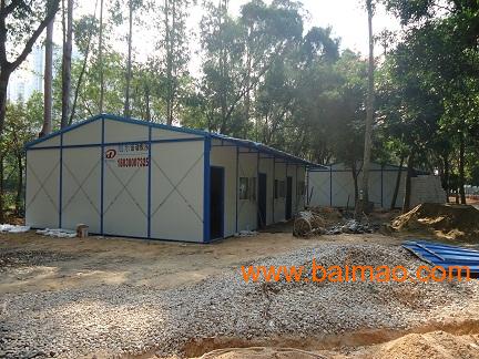 廠家直銷深圳彩鋼活動(dòng)房 輕鋼活動(dòng)房,廠家直銷深圳彩鋼活動(dòng)房 輕鋼活動(dòng)房生產(chǎn)廠家,廠家直銷深圳彩鋼活動(dòng)房 輕鋼活動(dòng)房價(jià)格