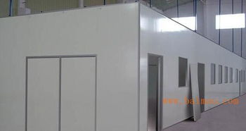 天津北辰區工地活動板房 彩鋼隔斷 彩鋼復合板定制安,天津北辰區工地活動板房 彩鋼隔斷 彩鋼復合板定制安生產廠家,天津北辰區工地活動板房 彩鋼隔斷 彩鋼復合板定制安價格
