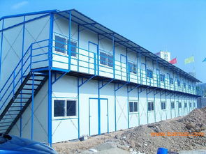 衡水市桃城區金泰彩板廠批發供應衡水鋼構,衡水彩板,衡水輕鋼,衡水復合板