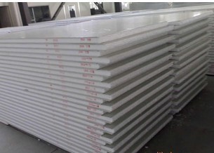 成型構(gòu)件及加工件-建材企業(yè)查詢(xún)-中國(guó)建材在線(xiàn)