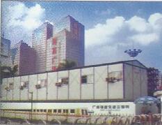 甘肅彩鋼復(fù)合板,蘭州輕鋼結(jié)構(gòu)廠棚,甘肅彩鋼活動(dòng)房,選榮達(dá),甘肅彩鋼復(fù)合板,蘭州輕鋼結(jié)構(gòu)廠棚,甘肅彩鋼活動(dòng)房,選榮達(dá)生產(chǎn)廠家,甘肅彩鋼復(fù)合板,蘭州輕鋼結(jié)構(gòu)廠棚,甘肅彩鋼活動(dòng)房