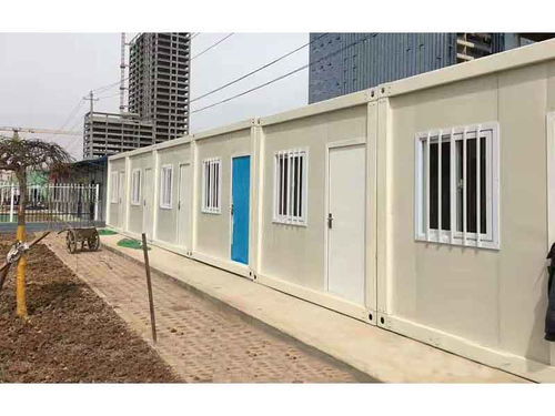 寧德軟連接訂制 百士達(dá)機(jī)電軟連接作用怎么樣