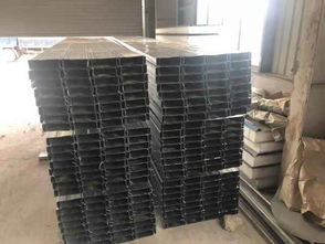 河北彩鋼板加工廠 高端凈化板廠家 河北 滿城縣國(guó)建彩鋼加工廠 公司