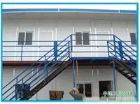 大連輕鋼彩板-大連輕鋼彩板工程_相關信息_大連潤德輕鋼彩板制作安裝