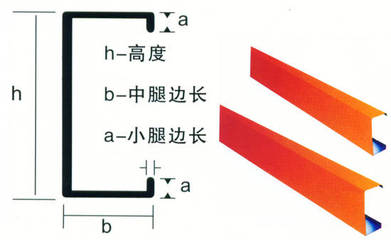 輕鋼彩板產(chǎn)品圖片,輕鋼彩板產(chǎn)品相冊(cè) - 北京信誠(chéng)彩星輕鋼彩板(彩鋼彩色壓型鋼板輕鋼結(jié)構(gòu)聚乙烯夾心板壓型 - 九正