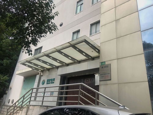 市區(qū)供電公司退休職工活動(dòng)室電話,市區(qū)供電公司退休職工活動(dòng)室地址 360地圖