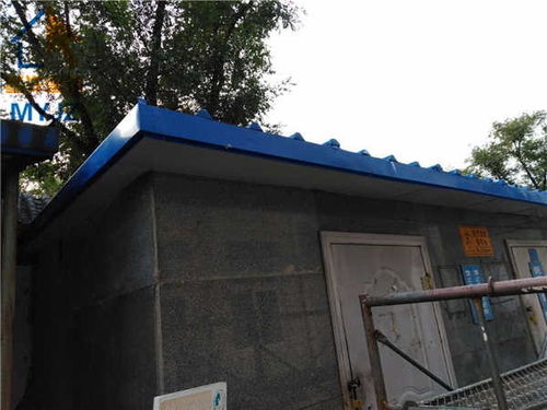 豐臺(tái)區(qū)石榴莊彩鋼房制作搭建施工電話